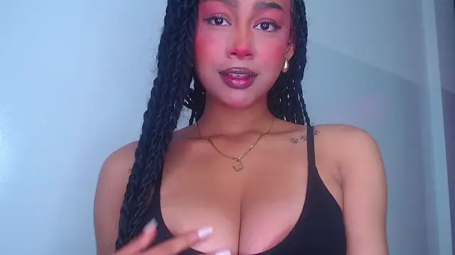 brenda a  online show from March 2025 11:14:02 AM