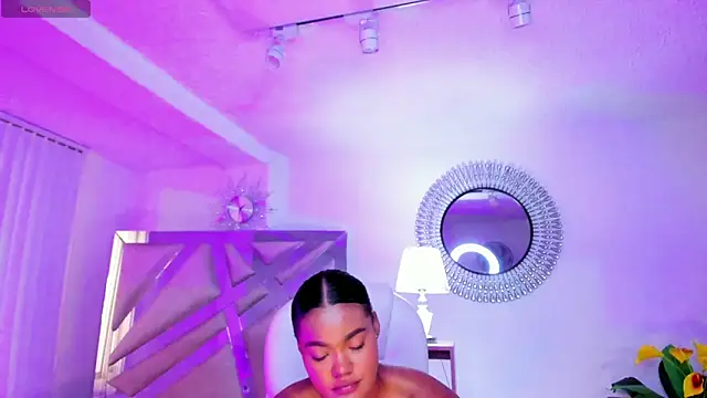 madisson davon online show from December 2024 05:36:02 PM