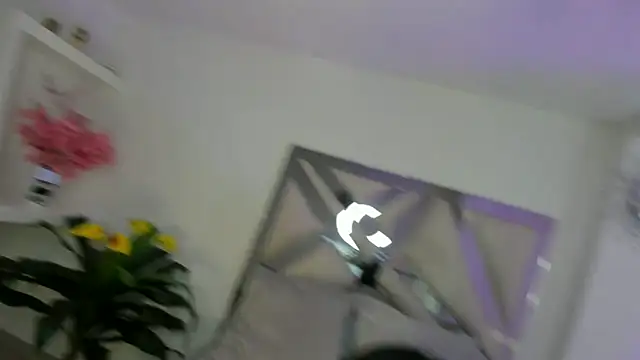 madisson davon online show from February 2025 02:45:02 PM