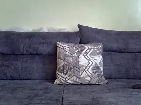 Delicious-D online show from November 2025 07:06:02 AM