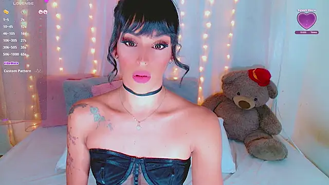 Snapshot of AlanaBekeer chatting on November 2025 06:29:02 PM AlanaBekeer online show from November 2025 06:29:02 PM