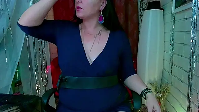 Snapshot of _Cloud_Atlas_ chatting on December 2024 02:56:01 AM Cloud Atlas online show from December 2024 02:56:01 AM