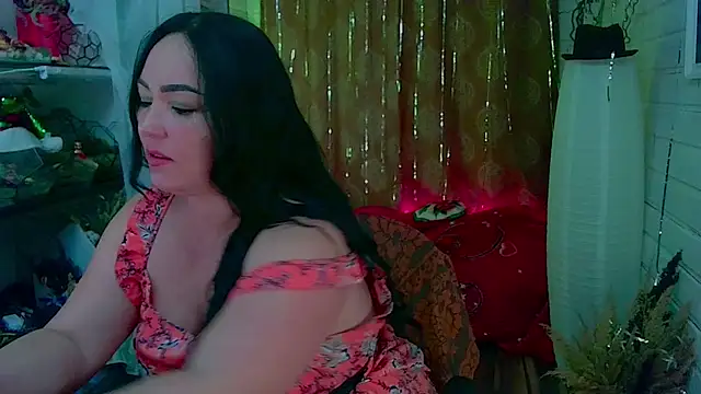 Snapshot of _Cloud_Atlas_ chatting on January 2025 06:09:02 AM Cloud Atlas online show from January 2025 06:09:02 AM