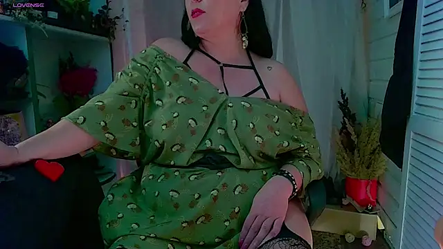 Snapshot of _Cloud_Atlas_ chatting on February 2025 01:51:02 PM Cloud Atlas online show from February 2025 01:51:02 PM