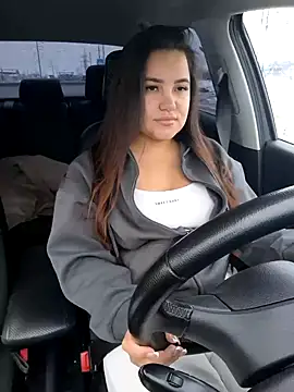 stacy stoone online show from December 2024 05:48:01 AM