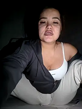 stacy stoone online show from December 2024 01:09:02 PM