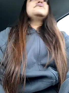 stacy stoone online show from December 2024 10:41:01 AM