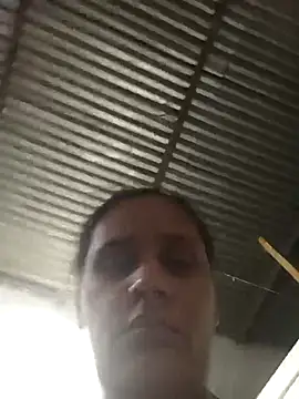 Snapshot of Andreita_95 chatting on March 2025 11:53:01 PM Andreita 95 online show from March 2025 11:53:01 PM