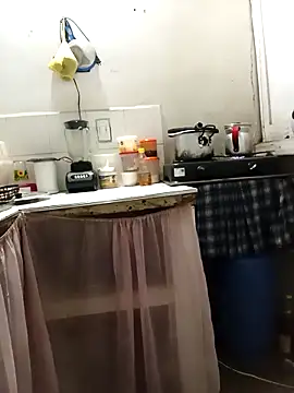 Snapshot of Andreita_95 chatting on March 2025 09:40:02 AM Andreita 95 online show from March 2025 09:40:02 AM