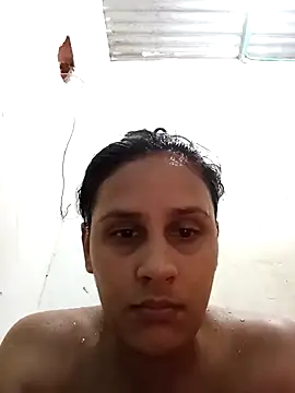 Snapshot of Andreita_95 chatting on March 2025 07:31:02 PM Andreita 95 online show from March 2025 07:31:02 PM