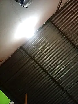 Snapshot of Andreita_95 chatting on March 2025 06:34:01 PM Andreita 95 online show from March 2025 06:34:01 PM