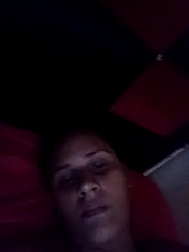 Snapshot of Andreita_95 chatting on March 2025 10:09:02 PM Andreita 95 online show from March 2025 10:09:02 PM