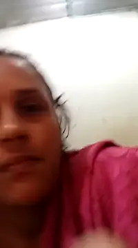 Snapshot of Andreita_95 chatting on March 2025 06:04:02 PM Andreita 95 online show from March 2025 06:04:02 PM