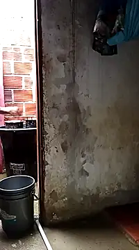 Snapshot of Andreita_95 chatting on March 2025 12:50:02 PM Andreita 95 online show from March 2025 12:50:02 PM