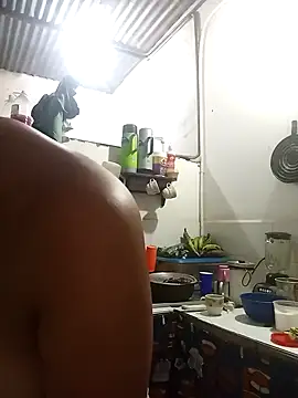 Snapshot of Andreita_95 chatting on September 2025 10:38:02 AM Andreita 95 online show from September 2025 10:38:02 AM