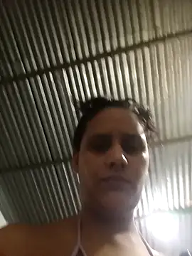 Snapshot of Andreita_95 chatting on September 2025 11:19:01 PM Andreita 95 online show from September 2025 11:19:01 PM