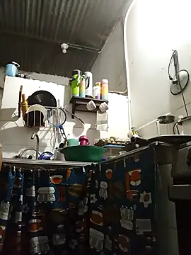 Snapshot of Andreita_95 chatting on September 2025 09:14:02 AM Andreita 95 online show from September 2025 09:14:02 AM