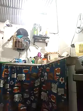 Snapshot of Andreita_95 chatting on October 2025 11:06:01 AM Andreita 95 online show from October 2025 11:06:01 AM