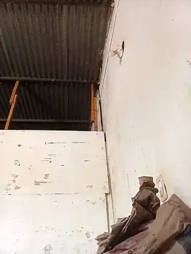 Snapshot of Andreita_95 chatting on October 2025 02:26:02 PM Andreita 95 online show from October 2025 02:26:02 PM