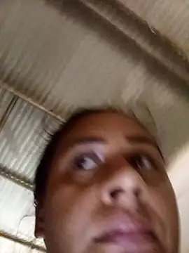 Snapshot of Andreita_95 chatting on October 2025 03:10:02 PM Andreita 95 online show from October 2025 03:10:02 PM