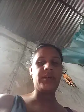 Snapshot of Andreita_95 chatting on October 2025 01:01:01 PM Andreita 95 online show from October 2025 01:01:01 PM