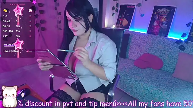 hinata te3n online show from December 2024 04:10:02 AM
