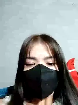 tara 0000 online show from January 2025 11:16:01 AM