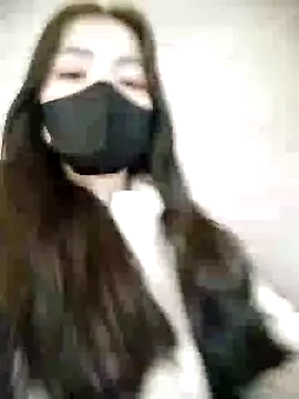 tara 0000 online show from January 2025 08:06:01 AM