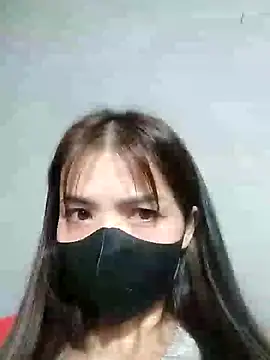 tara 0000 online show from January 2025 06:39:01 AM