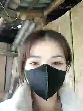 tara 0000 online show from January 2025 07:04:02 AM