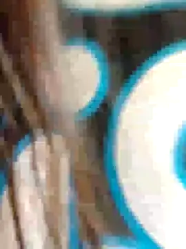 tara 0000 online show from February 2025 05:29:02 AM