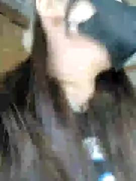 tara 0000 online show from February 2025 07:09:02 AM