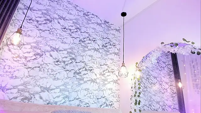 Snapshot of aihnoa_split chatting on October 2025 01:19:01 PM aihnoa split online show from October 2025 01:19:01 PM