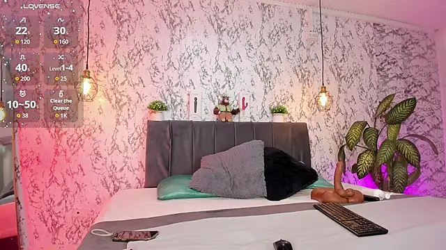 Snapshot of aihnoa_split chatting on October 2025 12:28:02 PM aihnoa split online show from October 2025 12:28:02 PM