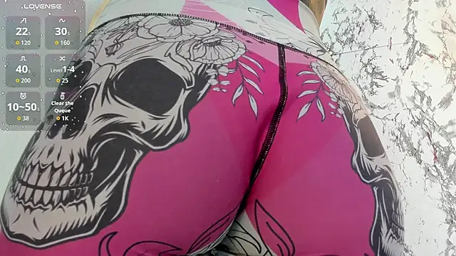 Snapshot of aihnoa_split chatting on October 2025 01:22:02 PM aihnoa split online show from October 2025 01:22:02 PM