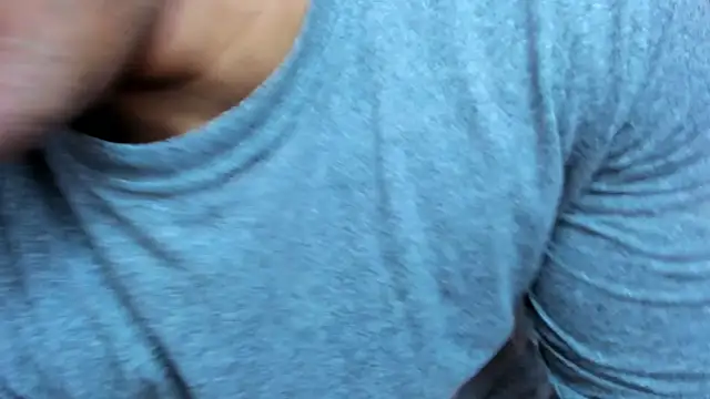 jacob-coper online show from March 2025 03:08:01 AM