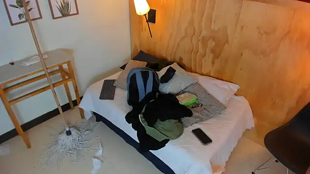 jacob-coper online show from March 2025 09:24:02 AM