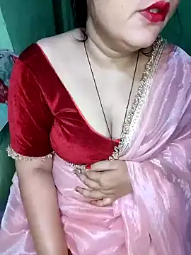 Pratibha ji online show from December 2024 07:31:01 AM