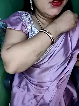 Pratibha ji online show from December 2024 05:04:02 PM