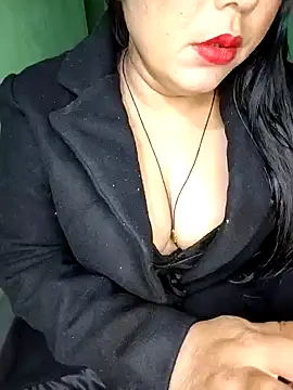 Pratibha ji online show from December 2024 03:43:02 PM