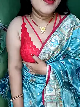 Pratibha ji online show from December 2024 07:38:02 AM