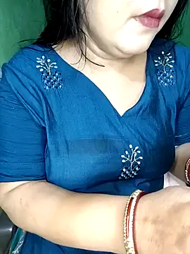 Pratibha ji online show from December 2024 04:54:01 PM