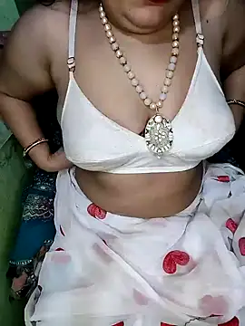 Pratibha ji online show from December 2024 07:18:02 AM