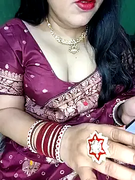 Pratibha ji online show from December 2024 07:17:01 AM