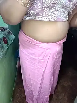 Pratibha ji online show from December 2024 07:04:02 AM