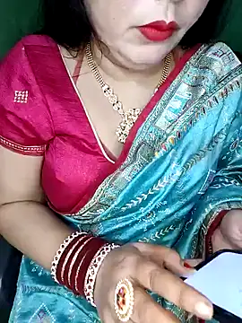 Pratibha ji online show from January 2025 08:43:02 AM