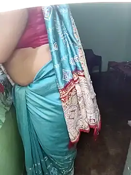 Pratibha ji online show from January 2025 06:26:01 AM