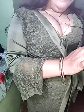 Pratibha ji online show from January 2025 09:56:01 AM
