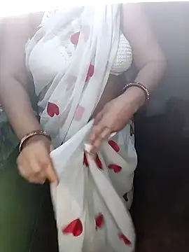 Pratibha ji online show from January 2025 06:20:02 AM