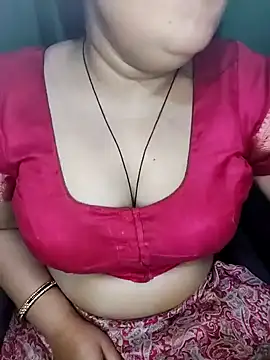 Pratibha ji online show from February 2025 05:01:02 PM